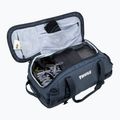Travel bag Thule Chasm Duffel 40 l darkest blue 3
