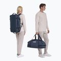 Travel bag Thule Chasm Duffel 40 l darkest blue 4