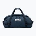 Travel bag Thule Chasm Duffel 70 l darkest blue 2