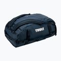 Travel bag Thule Chasm Duffel 70 l darkest blue 4