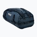 Travel bag Thule Chasm Duffel 70 l darkest blue 5