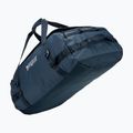 Travel bag Thule Chasm Duffel 70 l darkest blue 6