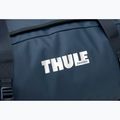 Travel bag Thule Chasm Duffel 70 l darkest blue 9