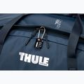 Travel bag Thule Chasm Duffel 70 l darkest blue 10