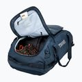 Travel bag Thule Chasm Duffel 70 l darkest blue 12