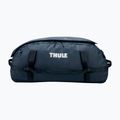 Travel bag Thule Chasm Duffel 90 l darkest blue