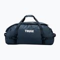 Travel bag Thule Chasm Duffel 90 l darkest blue 2