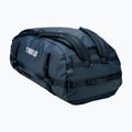 Travel bag Thule Chasm Duffel 90 l darkest blue 5