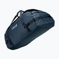 Travel bag Thule Chasm Duffel 90 l darkest blue 7