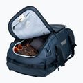 Travel bag Thule Chasm Duffel 90 l darkest blue 10