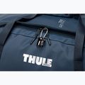 Travel bag Thule Chasm Duffel 90 l darkest blue 11