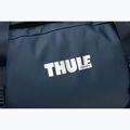 Travel bag Thule Chasm Duffel 90 l darkest blue 12