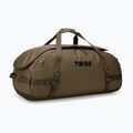 Travel bag Thule Chasm Duffel 90 l deep khaki 2