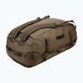 Travel bag Thule Chasm Duffel 90 l deep khaki 3