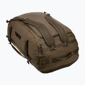 Travel bag Thule Chasm Duffel 90 l deep khaki 5