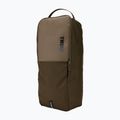 Travel bag Thule Chasm Duffel 90 l deep khaki 6