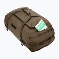 Travel bag Thule Chasm Duffel 90 l deep khaki 7