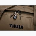 Travel bag Thule Chasm Duffel 90 l deep khaki 8