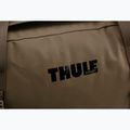 Travel bag Thule Chasm Duffel 90 l deep khaki 9