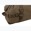 Travel bag Thule Chasm Duffel 90 l deep khaki 10