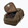 Travel bag Thule Chasm Duffel 90 l deep khaki 12