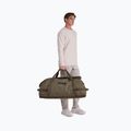 Travel bag Thule Chasm Duffel 90 l deep khaki 13