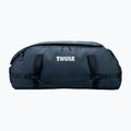 Travel bag Thule Chasm Duffel 130 l darkest blue