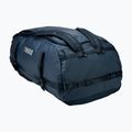 Travel bag Thule Chasm Duffel 130 l darkest blue 3