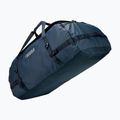 Travel bag Thule Chasm Duffel 130 l darkest blue 4