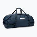 Travel bag Thule Chasm Duffel 130 l darkest blue 5