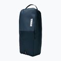 Travel bag Thule Chasm Duffel 130 l darkest blue 7