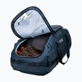 Travel bag Thule Chasm Duffel 130 l darkest blue 9