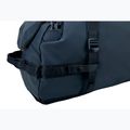 Travel bag Thule Chasm Duffel 130 l darkest blue 11