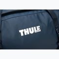 Travel bag Thule Chasm Duffel 130 l darkest blue 13