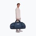 Travel bag Thule Chasm Duffel 130 l darkest blue 16