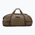 Travel bag Thule Chasm Duffel 130 l deep khaki