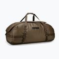 Travel bag Thule Chasm Duffel 130 l deep khaki 2