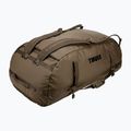 Travel bag Thule Chasm Duffel 130 l deep khaki 3