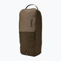 Travel bag Thule Chasm Duffel 130 l deep khaki 4
