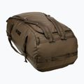 Travel bag Thule Chasm Duffel 130 l deep khaki 5