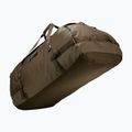 Travel bag Thule Chasm Duffel 130 l deep khaki 6
