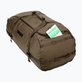 Travel bag Thule Chasm Duffel 130 l deep khaki 7