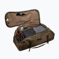 Travel bag Thule Chasm Duffel 130 l deep khaki 8
