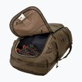Travel bag Thule Chasm Duffel 130 l deep khaki 9