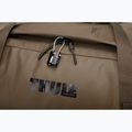 Travel bag Thule Chasm Duffel 130 l deep khaki 11