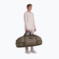 Travel bag Thule Chasm Duffel 130 l deep khaki 15