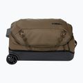 Travel bag Thule Chasm Recycled Carry On 40 l deep khaki 4
