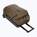 Travel bag Thule Chasm Recycled Carry On 40 l deep khaki 5