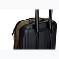 Travel bag Thule Chasm Recycled Carry On 40 l deep khaki 11