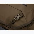 Travel bag Thule Chasm Recycled Carry On 40 l deep khaki 12